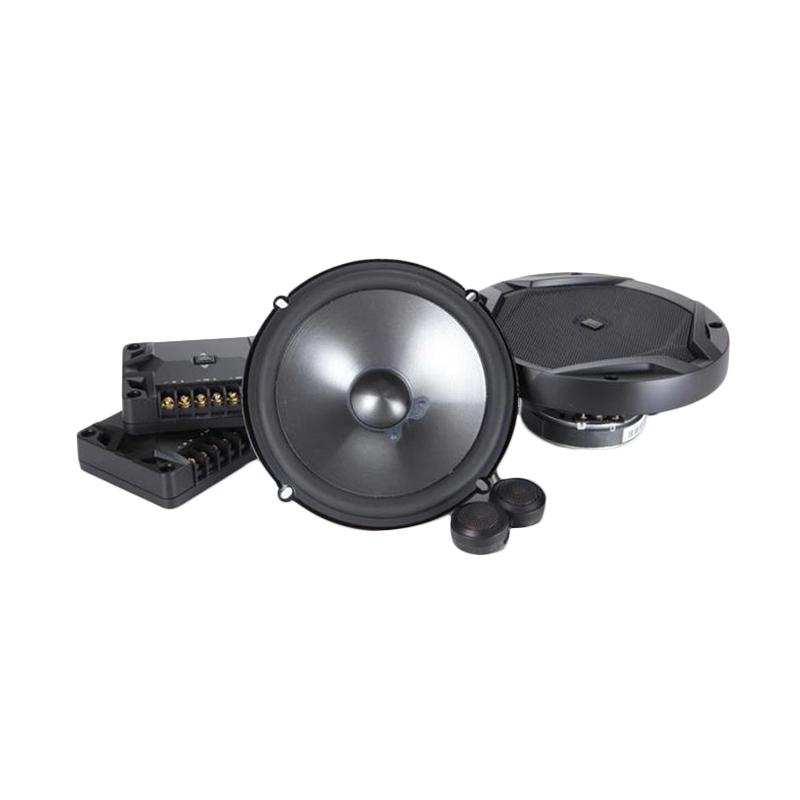 Jual JBL GX600C Component Car Speaker System [420 W] di Seller Alvaro