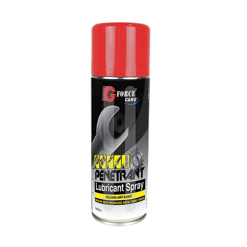 структол 40 ms тайрол-10. спрей-смазка биоритм lovespray comfort. лубрикант спрей. Abro masters cg-200-am-re смазка-спрей медная 200мл. спреи лубрикаторы.