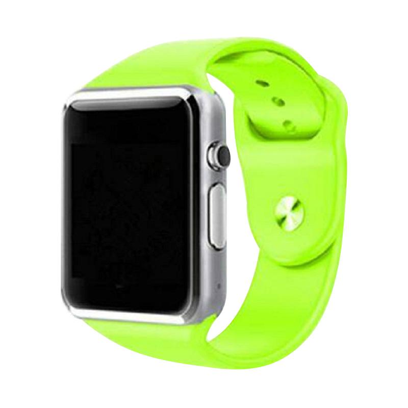 u10 a1 smart watch