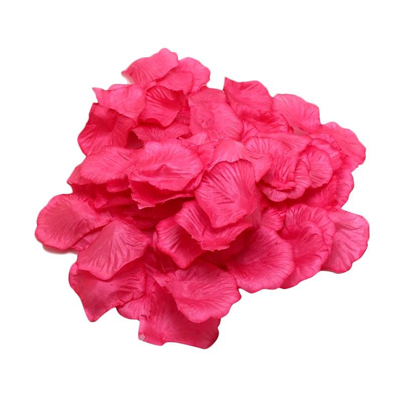 4000+ Gambar Bunga Warna Pink HD Terbaru - Gambar ID