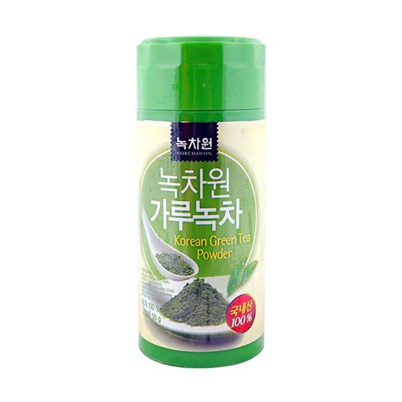 Корейский зеленый чай. NOKCHAWON чай. Зеленый на корейском. NOKCHAWON чай Premium Citrus Peels Tea.