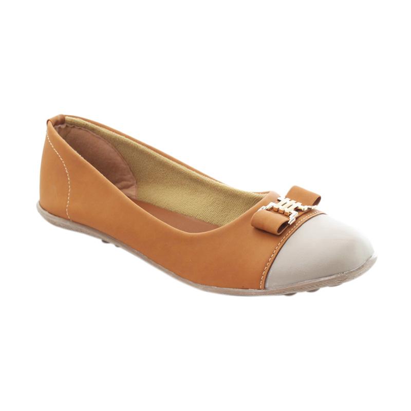jual yutaka casual sepatu wanita kuning harga kualitas terjamin blibli jual yutaka casual sepatu wanita kuning harga kualitas terjamin blibli