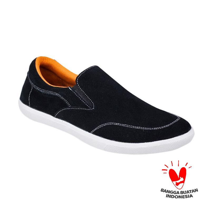 jual raindoz hobart rca 041 sepatu pria black harga kualitas terjamin blibli jual raindoz hobart rca 041 sepatu pria black harga kualitas terjamin blibli