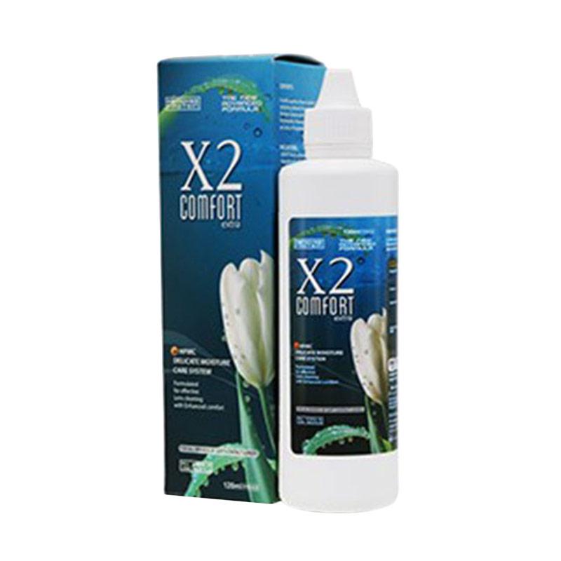jual x2 comfort cairan air mps pencuci softlens harga kualitas terjamin blibli jual x2 comfort cairan air mps pencuci softlens harga kualitas terjamin blibli