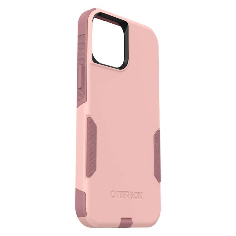 Jual Casing iPhone 12 Pro Max OtterBox Commuter Case