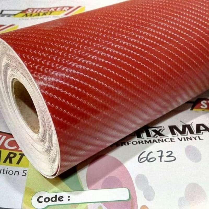 Harga Skotlet Karbon Per Meter - Merk profix bahan lentur ...