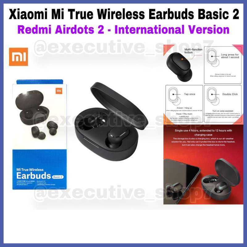 Earbuds basic 2 инструкция. Mi true Wireless Earbuds Basic 2. Mi true Wireless Earbuds Basic 2s чехол. Сяоми ми тру вайрлесс Еарбадс Басик 2. Xiaomi mi true Wireless Earbuds Basic 2 влагозащитный