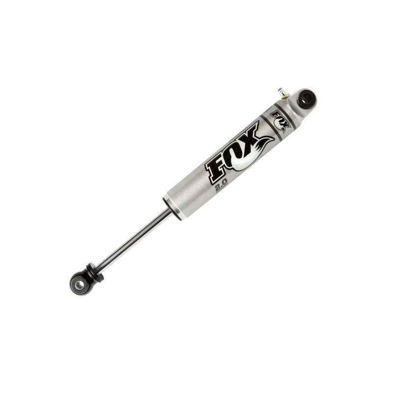 Jual Shock Steer Steering Damper Fox Racing Shox 2.0 Performance Series