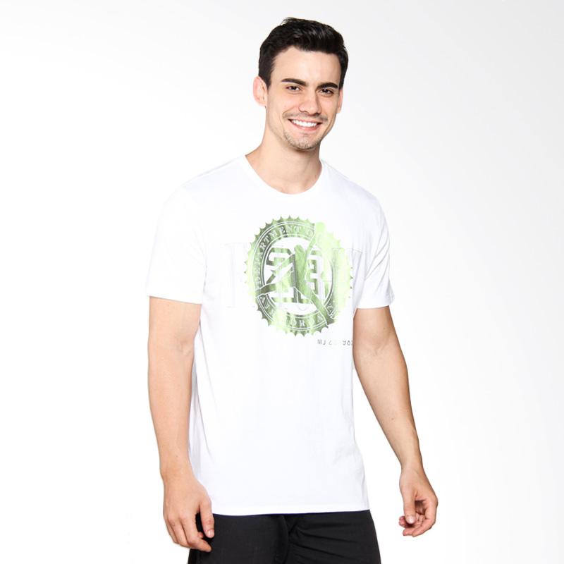 jual nike as money bank note sleeves jual nike as money bank note sleeves