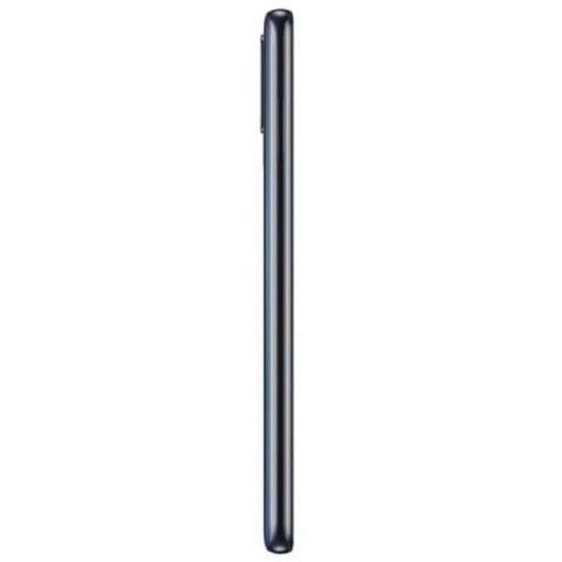 Jual Samsung Galaxy A31 8/128GB - Prism Crush Black Online