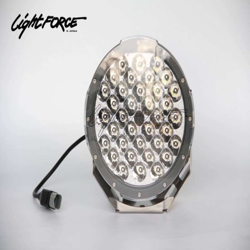 Jual Lightforce Led Terbaru Dengan Harga Termurah Di 2024 | Blibli