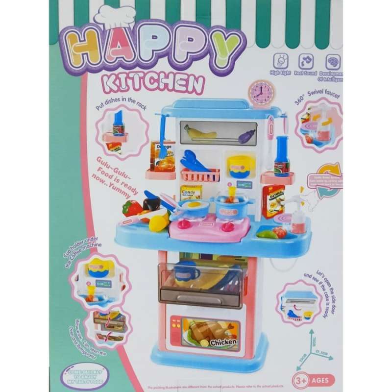 Хэппи китчен отзывы. Кухня Shantou Gepai замок 3552. Кухня Kitchen ABC-397657. Игровой модуль кухня Home rf233817. Boom Light мини кухня