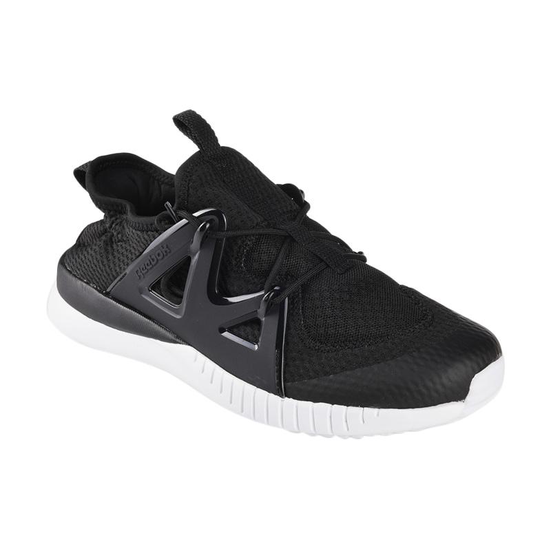 jual reebok royal solite sepatu olahraga black ree10 jual reebok royal solite sepatu olahraga black ree10