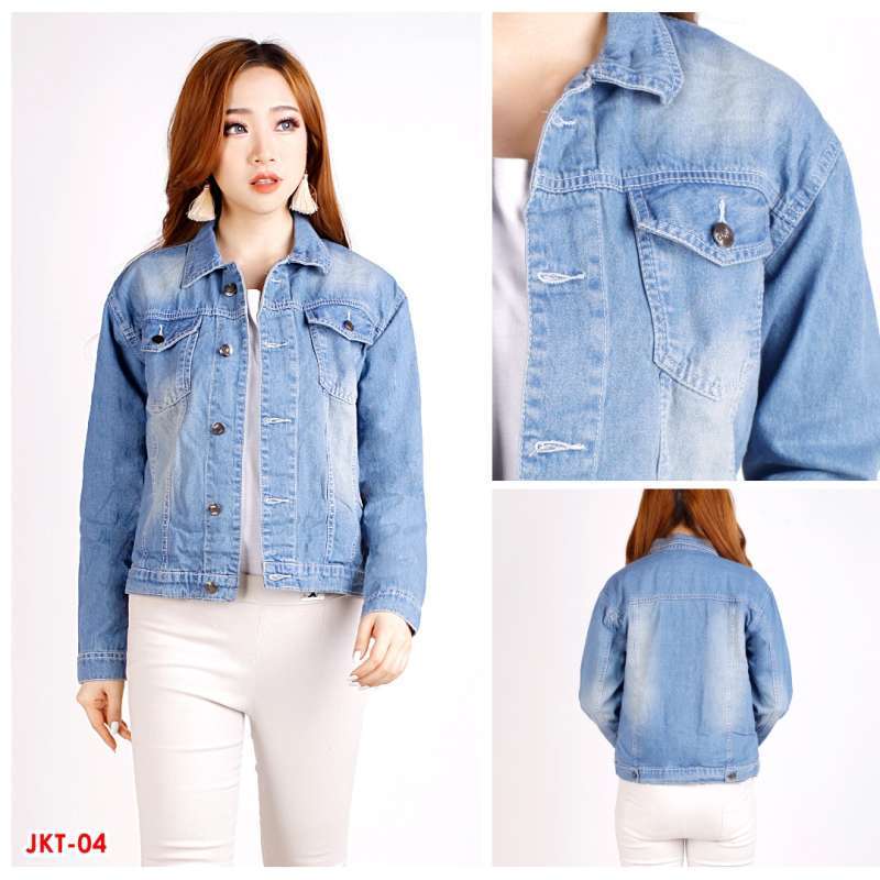 Vintage Hijab Fashion yang Bikin Nostalgik - Blibli Friends