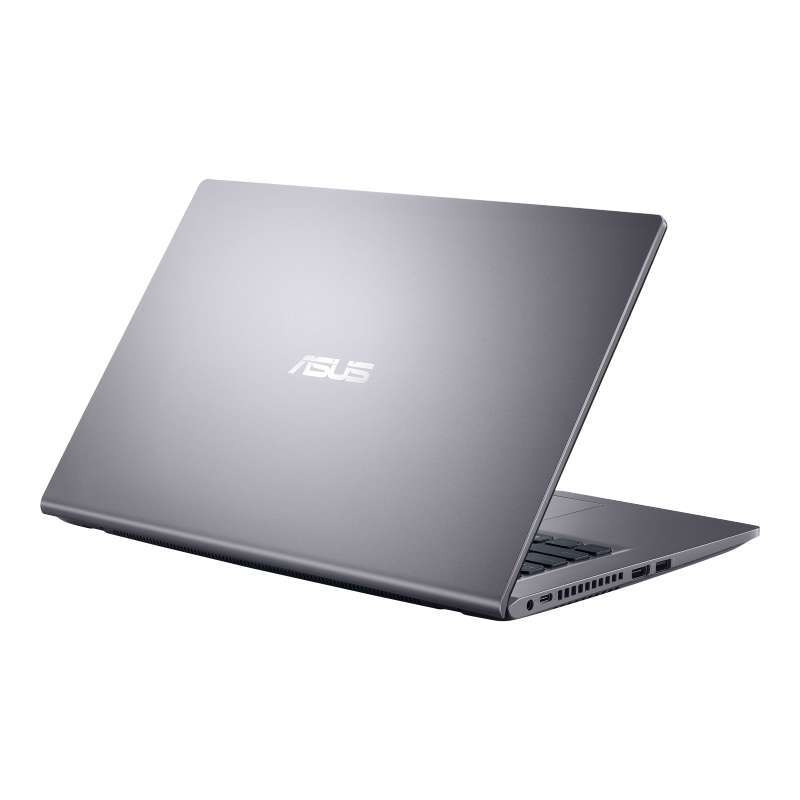 Jual ASUS VivoBook 14 A416MA - N4020 DDR4 4GB SSD 256GB 14