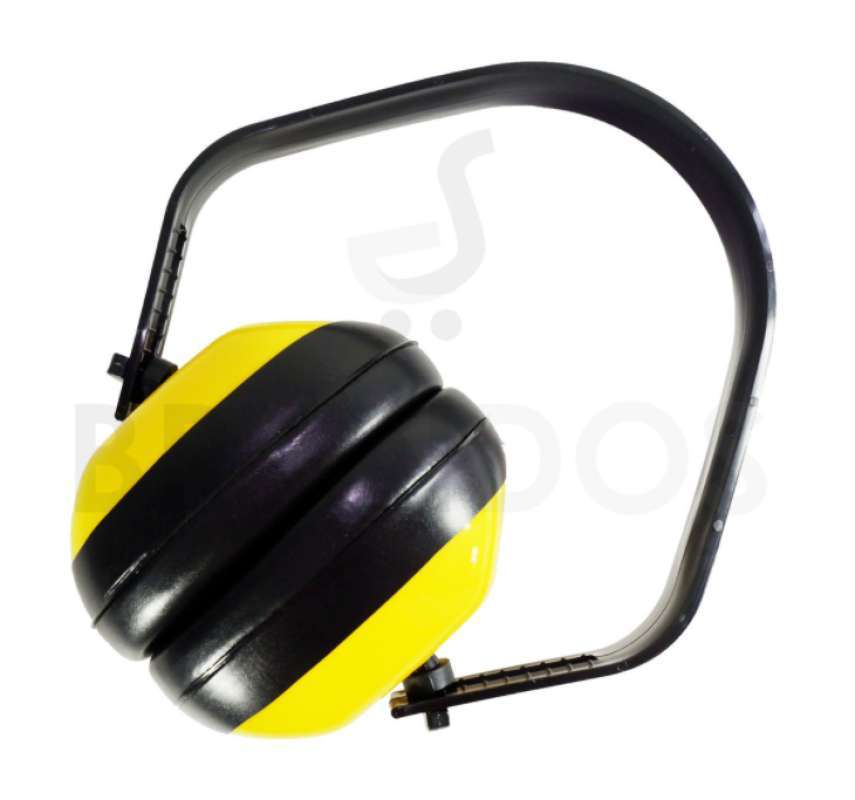 Jual Earmuff Drum Pelindung Telinga Drummer di Seller MOFAST INDONESIA