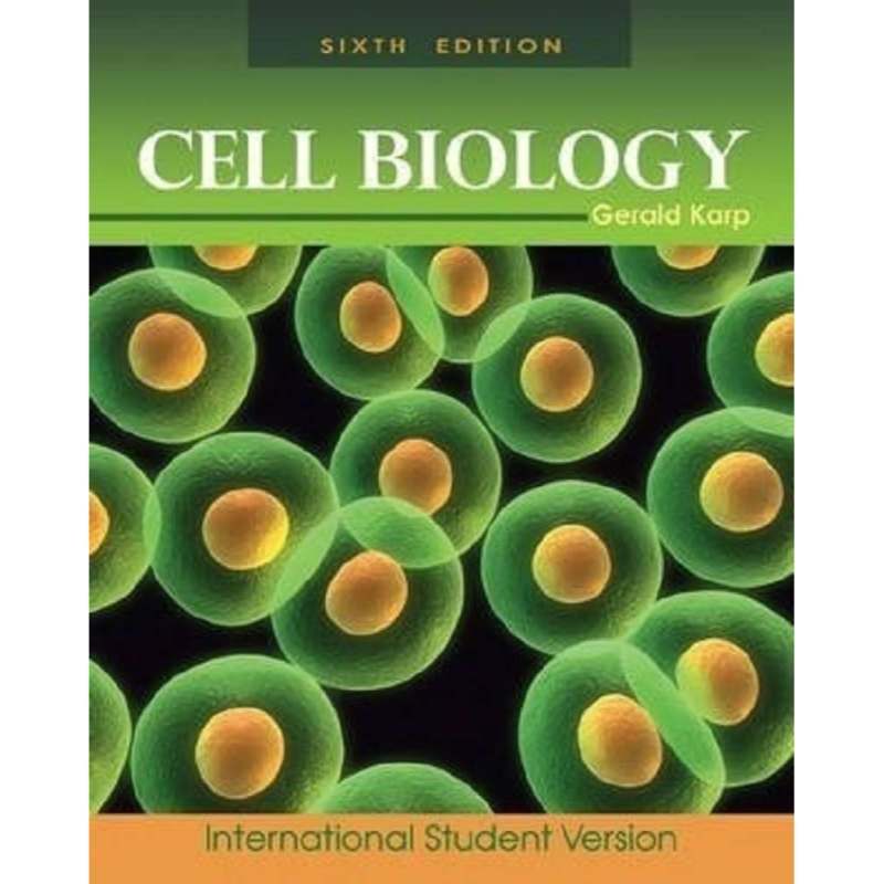 Цитология 7 класс биология. Модо биология. Cell Biology. Молекулярная биология книга. Molecular Biology of the Cell 8th Edition.