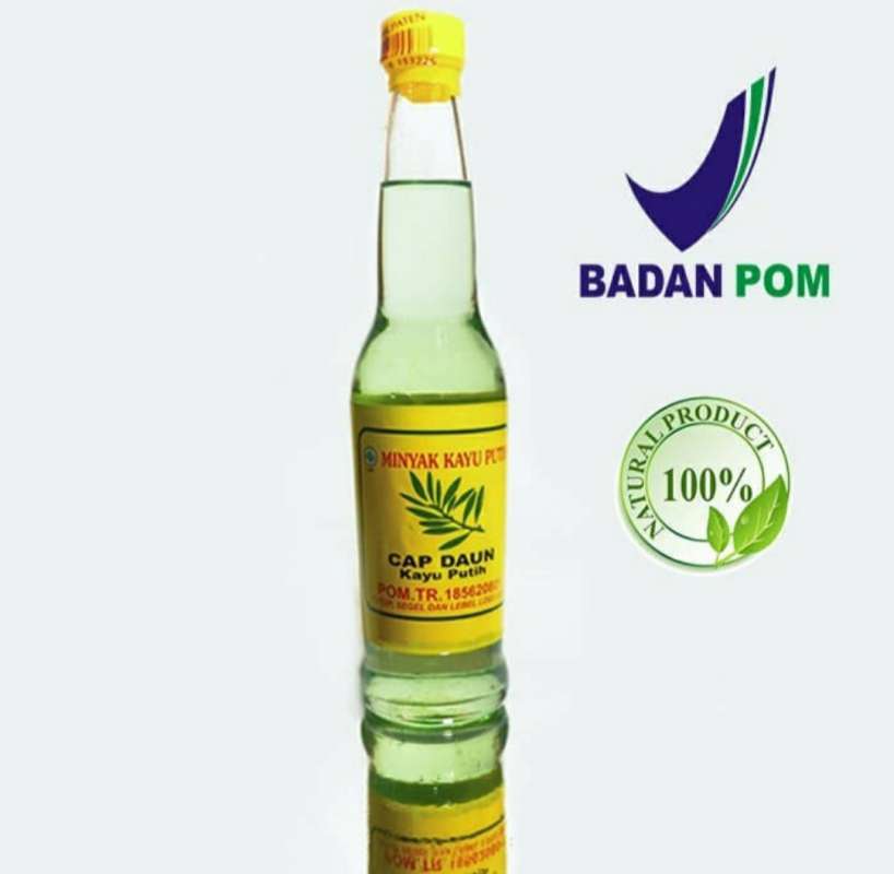 Bagaimana Nk Menghasilkan Minyak Kayu Putih : Maybe you would like to