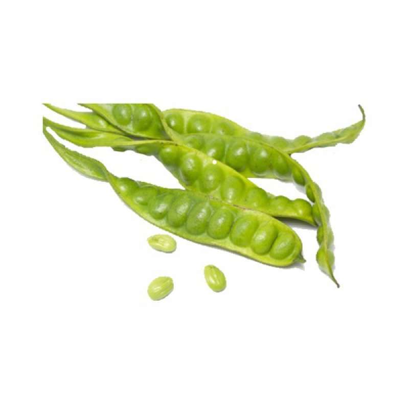 Sayur Pete