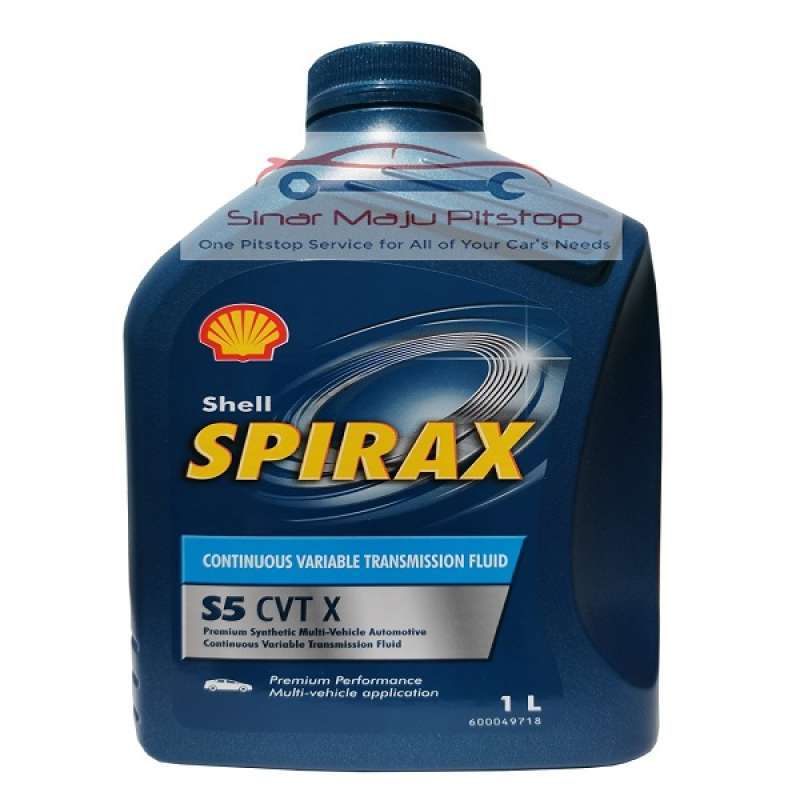 Shell Spirax s5 CVT. Shell Spirax s5 CVT X. 550054192 - Shell Spirax s5 CVT X 20l. Shell Spirax s5 ATF X.