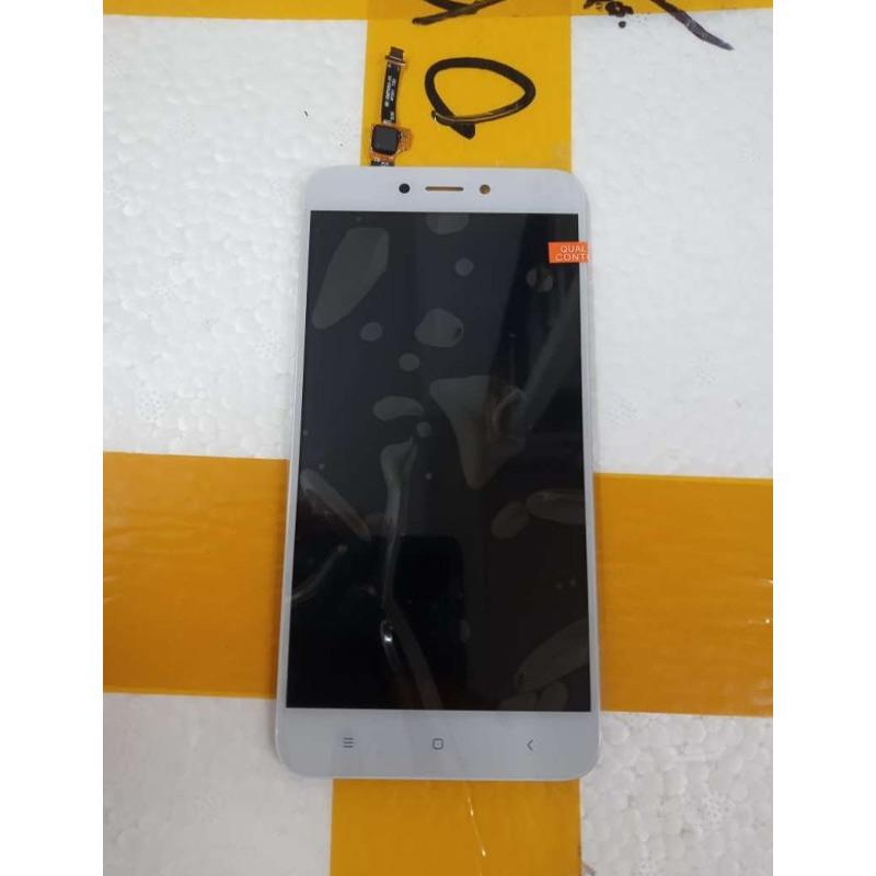 â Lcd Touchscreen Xiaomi Redmi 4x Terbaru Agustus 2021