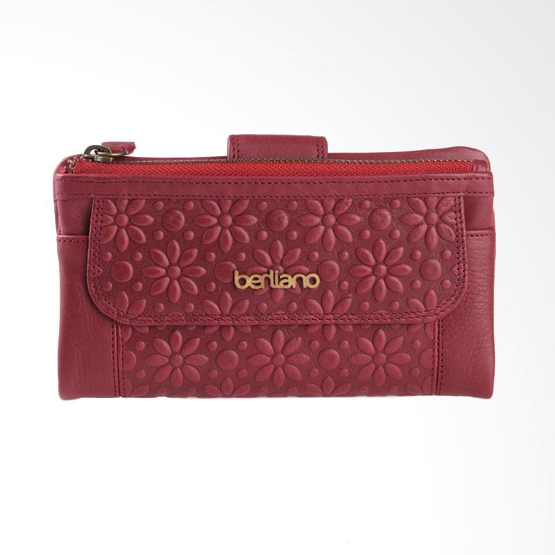 jual berliano dw simory dompet bordeaux harga jual berliano dw simory dompet bordeaux harga