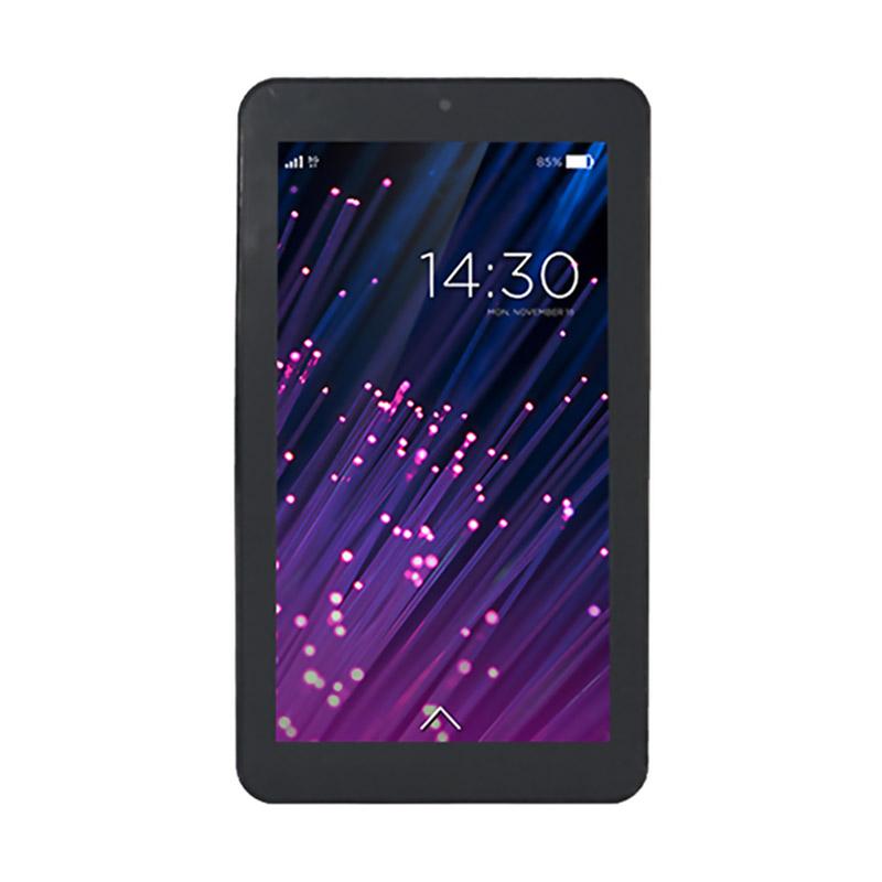 Jual Advan T2k Tablet - White Online - Harga & Kualitas 