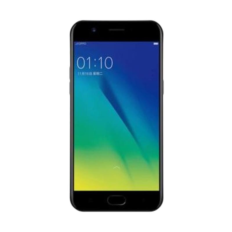 Blibli Oppo A57 | jual oppo a57 smartphone hitam 32gb 3gb online harga Blibli Oppo A57 | jual oppo a57 smartphone hitam 32gb 3gb online harga