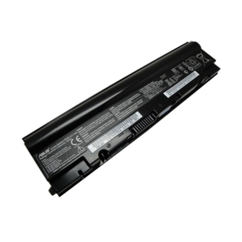 jual asus original baterai laptop 1025 harga jual asus original baterai laptop 1025 harga