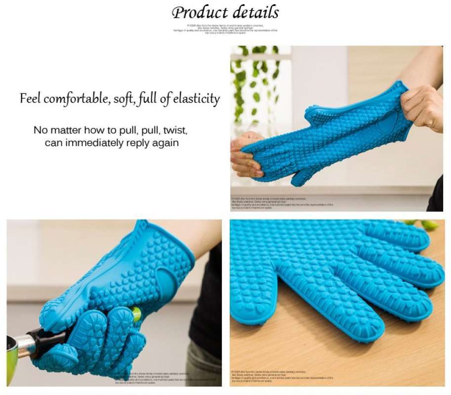Cara Membuat Alat Bantu Dari Sarung Tangan : Wn Tutorial ...