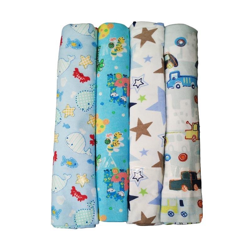jual s bedong baby boy 4in1 motif e selimut bayi jual s bedong baby boy 4in1 motif e selimut bayi