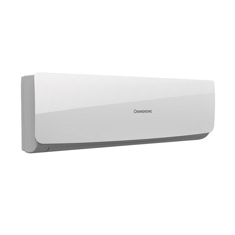 jual changhong csc 09nvb deluxe gold fin 1pk ac split khusus jabodetabek harga jual changhong csc 09nvb deluxe gold fin 1pk ac split khusus jabodetabek harga