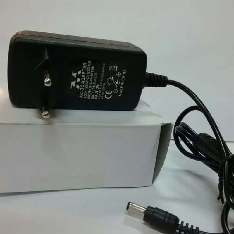 Switching adapter 12v. 12 вольт 3 ампера. video adapter 12v 3a.