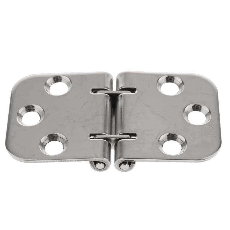 Jual Stainless Steel Hinges 304 Grade Hinge for Boat Marine