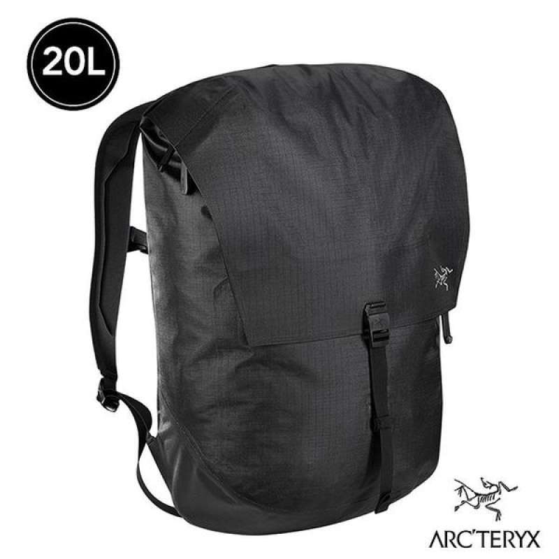 Jual (Arcteryx)Arcteryx Archaeopteryx Granville 20L Multifunctional