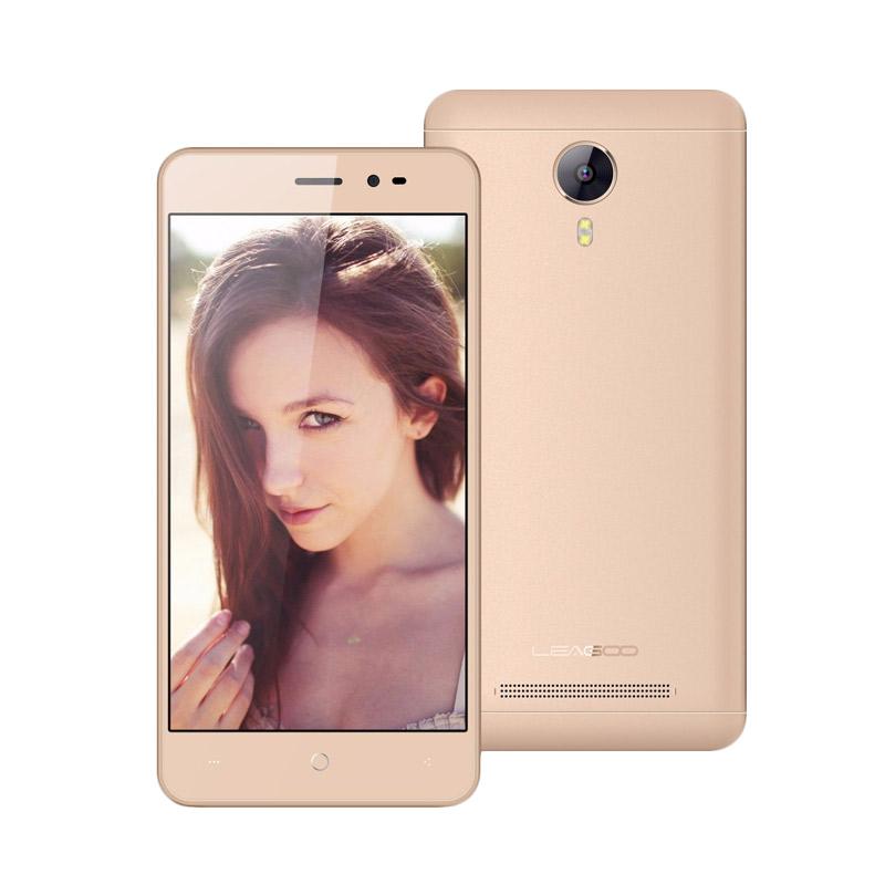jual leagoo z5 smartphone chagne gold 8gb 1gb lte jual leagoo z5 smartphone chagne gold 8gb 1gb lte