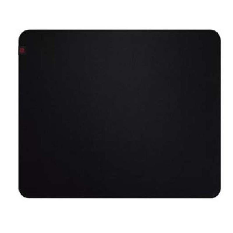 Jual (zowie)zowie Gtfx Cloth Mouse Pad Black Red Version Di Seller