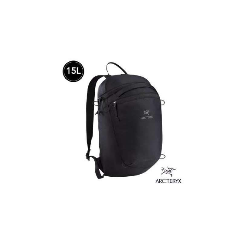 Jual (Arcteryx)Arcteryx Archaeopteryx 24 Series Index 15L Lightweight