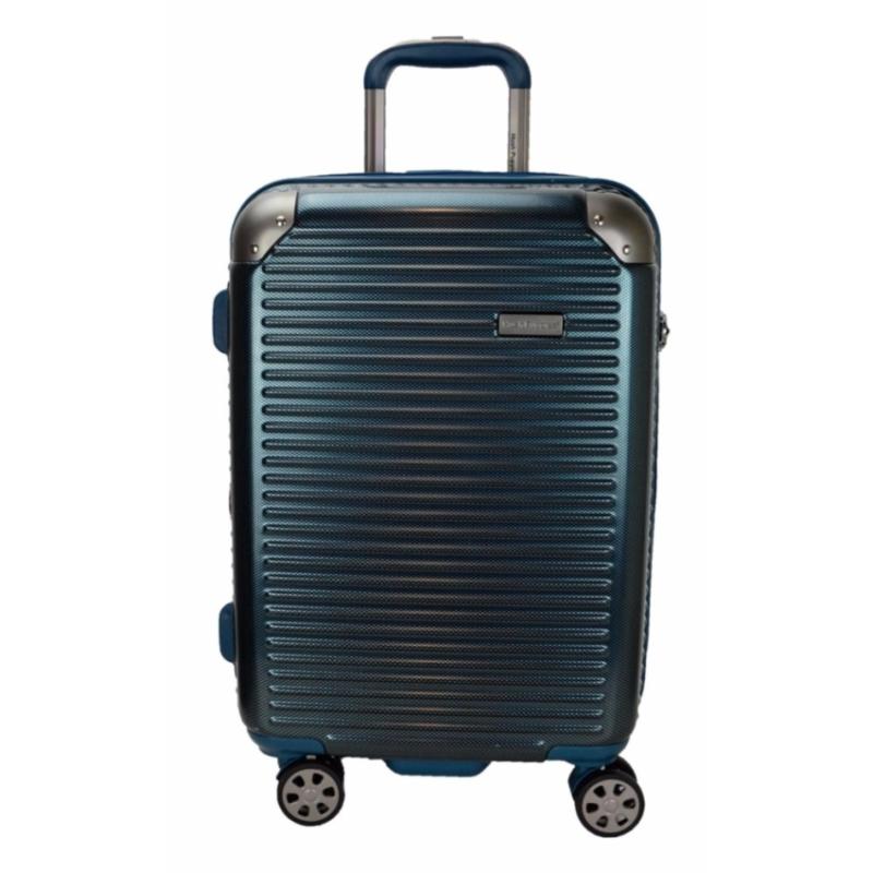 Jual Hush Puppies 694013 Polycarbonate Hard Trolley Case Luggage [20
