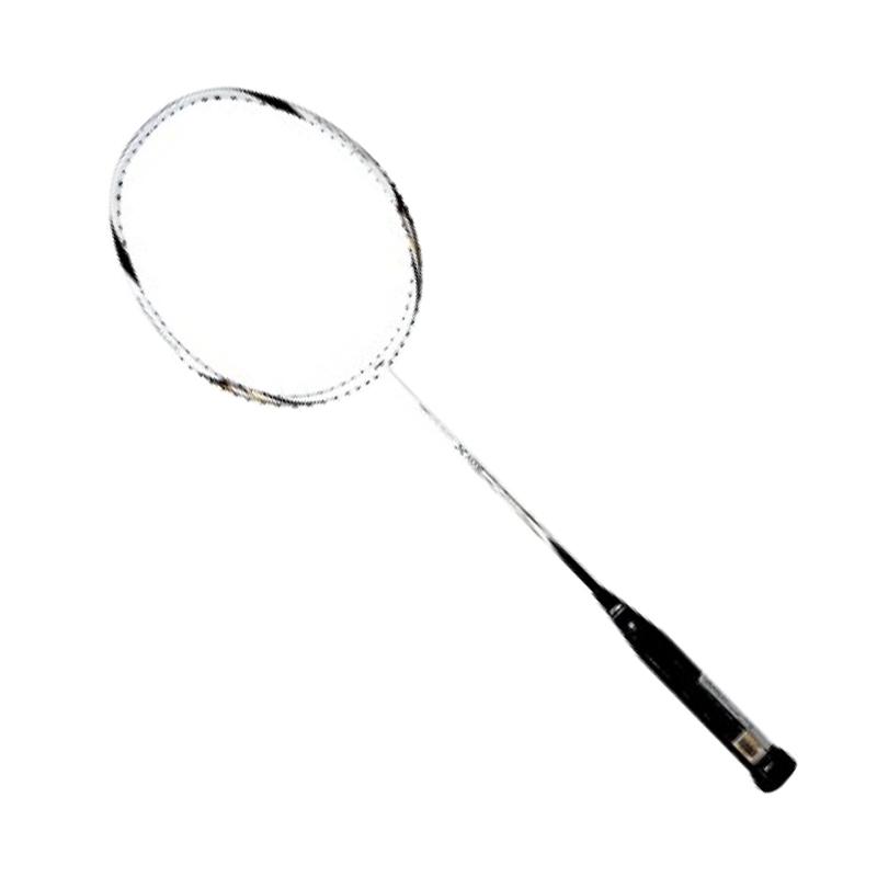 jual lining turbo x 105 raket badminton harga jual lining turbo x 105 raket badminton harga