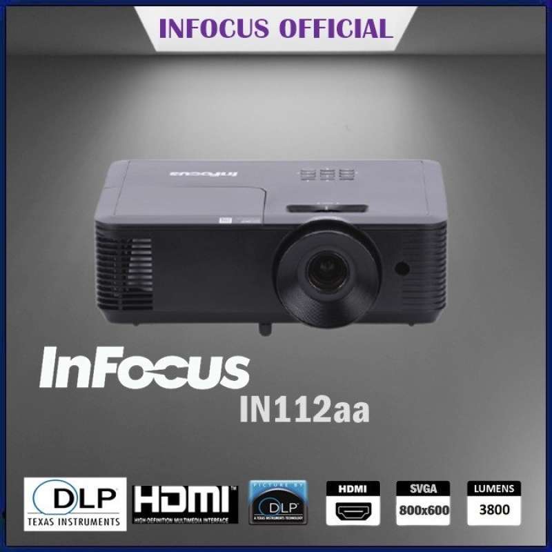 проектор infocus in118aa. проектор infocus in114xa. проектор infocus c180. проектор infocus in114. проектор infocus in2138hd.