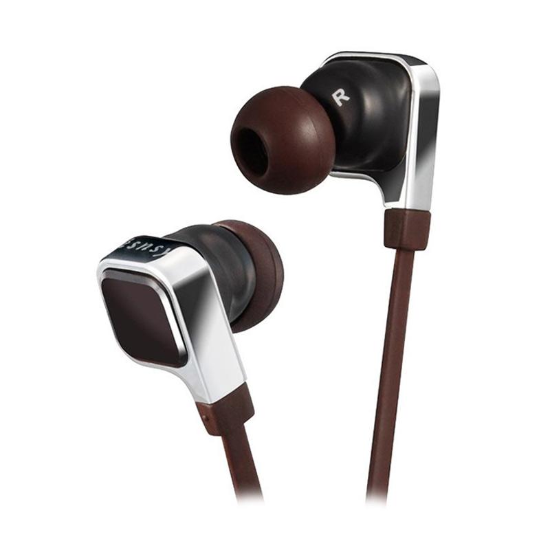 jual jvc ha fr65s iem earphone harga kualitas jual jvc ha fr65s iem earphone harga kualitas