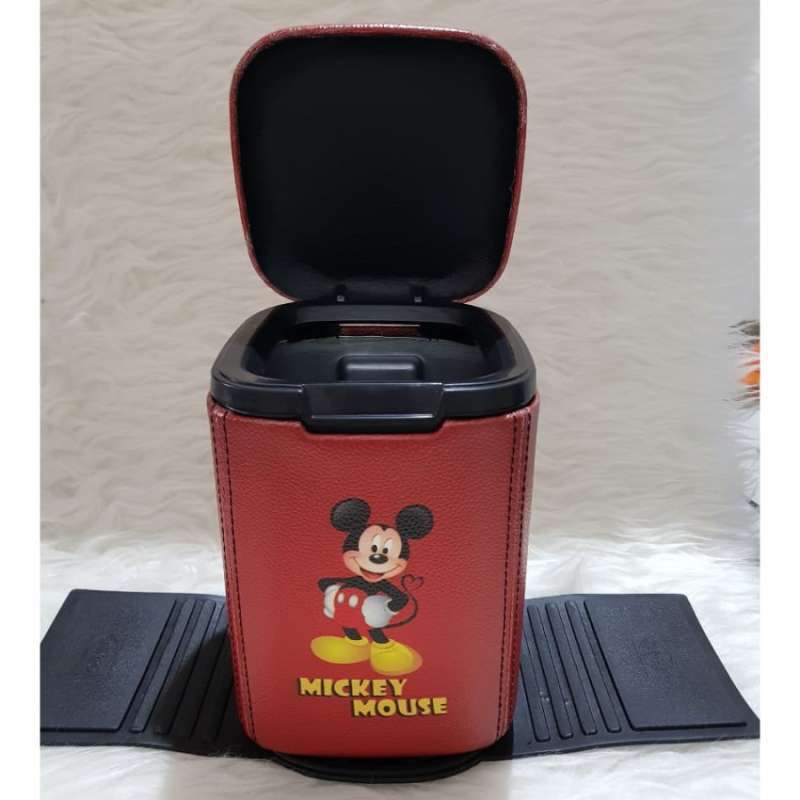 Mobil Tempat Sampah - Search Best 4K Wallpapers