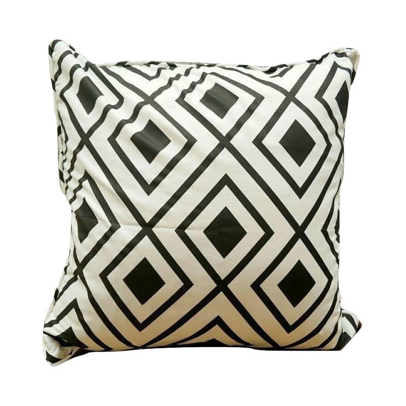 jual shafiyyah sarban kotak cushion cover sarung bantal jual shafiyyah sarban kotak cushion cover sarung bantal