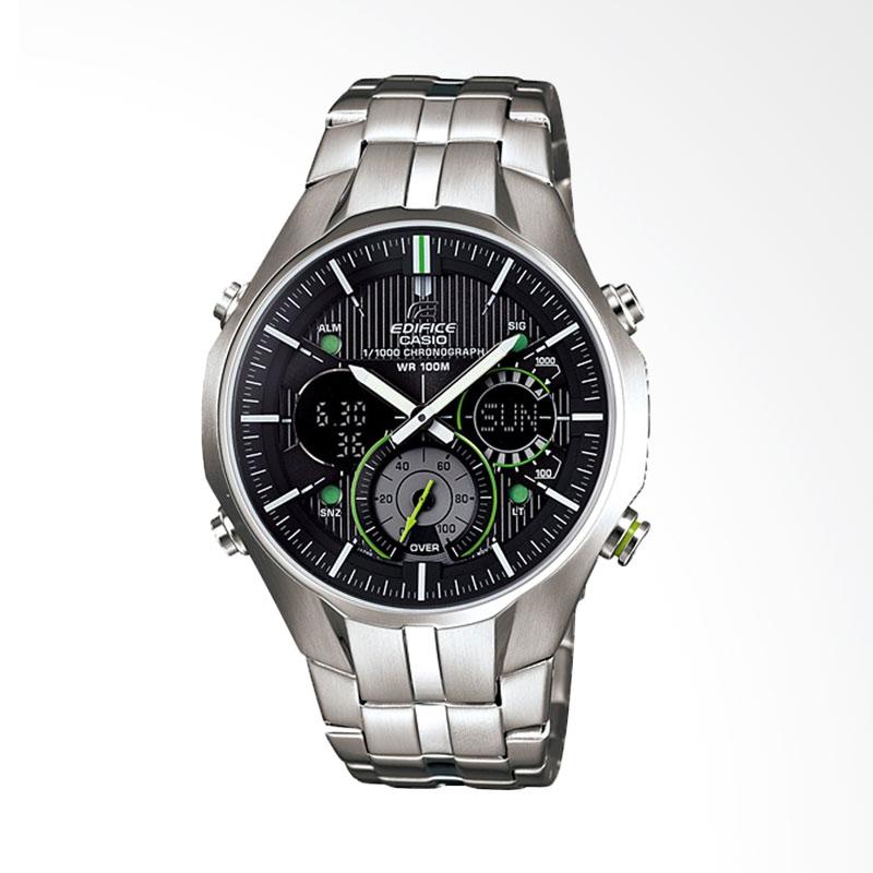 greasmart pedometer and smart watch