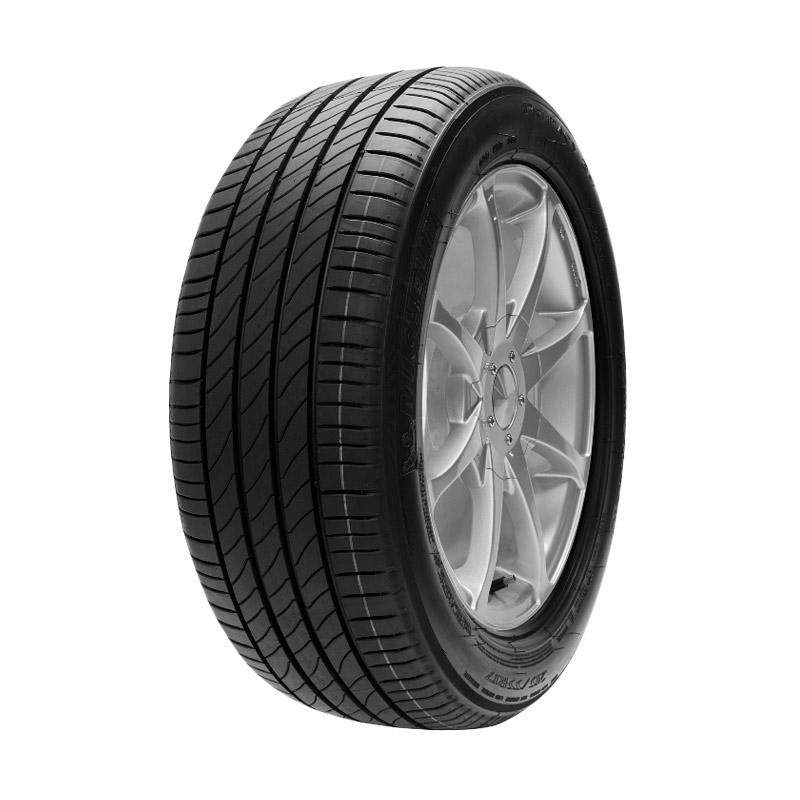 Jual Michelin Primacy 3ST 215/55-R17 Ban Mobil 2017 