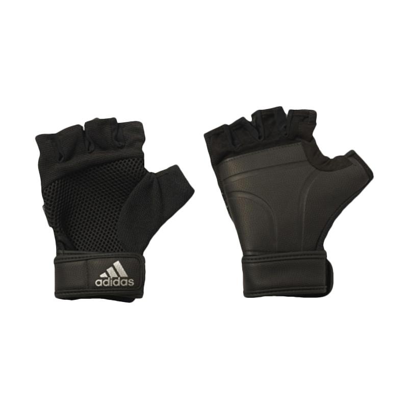 jual adidas originals climacool prf gloves sarung jual adidas originals climacool prf gloves sarung