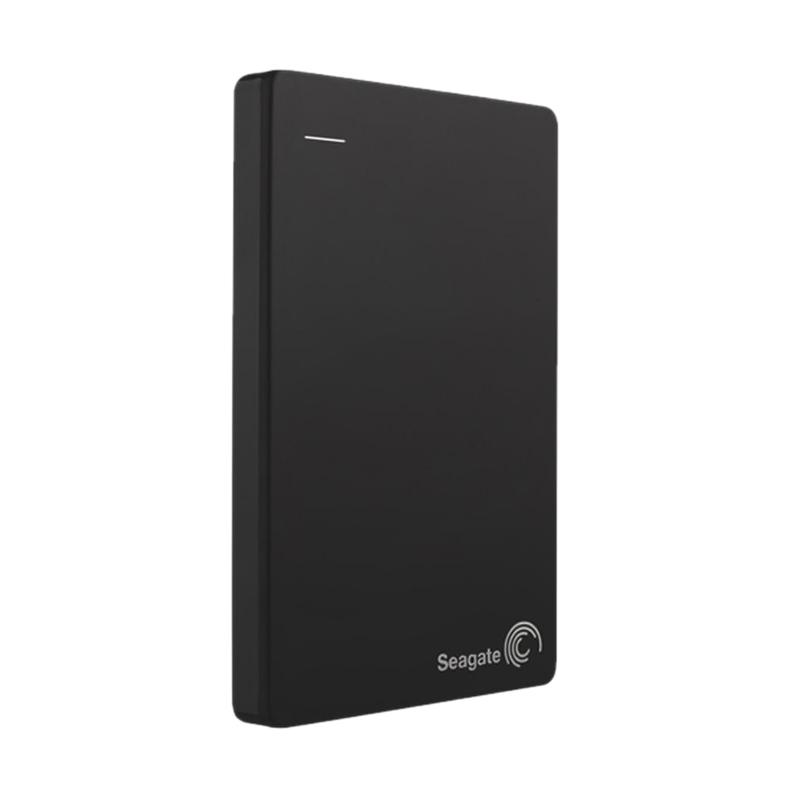 jual seagate backup plus slim portable disk eksternal hitam 1 tb usb 3 0 harga jual seagate backup plus slim portable disk eksternal hitam 1 tb usb 3 0 harga
