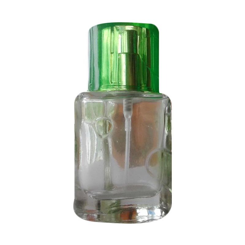 jual fortune parfum bottle green axe coklat parfum spray jual fortune parfum bottle green axe coklat parfum spray