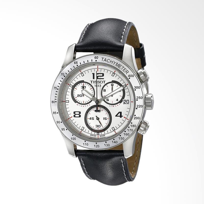 jual tissot v8 jam tangan pria t039 417 16 037 02 harga kualitas terjamin blibli jual tissot v8 jam tangan pria t039 417 16 037 02 harga kualitas terjamin blibli